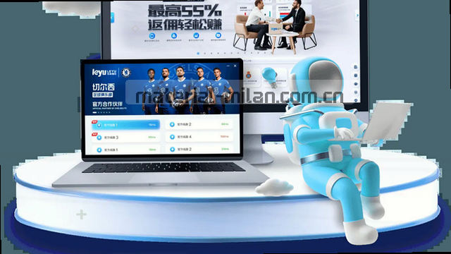 秒级响应引擎
