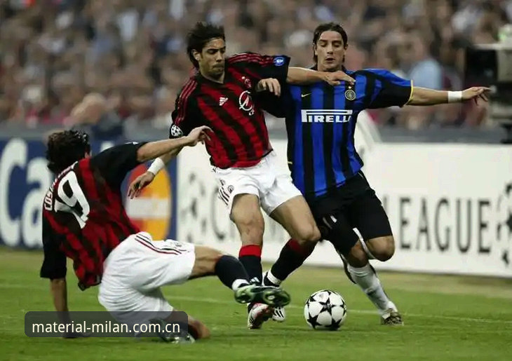 米兰MILAN SEJ2赛事数据 米兰MILAN SEJ2赛事数据最新动态:材质叙事如何重塑竞技体验