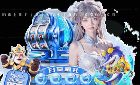 数据驱动决策,洞察未来趋势。